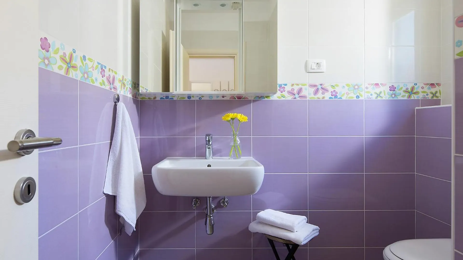 Holiday Home Ana By Interhome Trget Croatia
